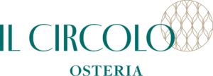 Il Circolo Osteria