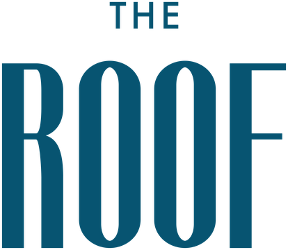 The Roof